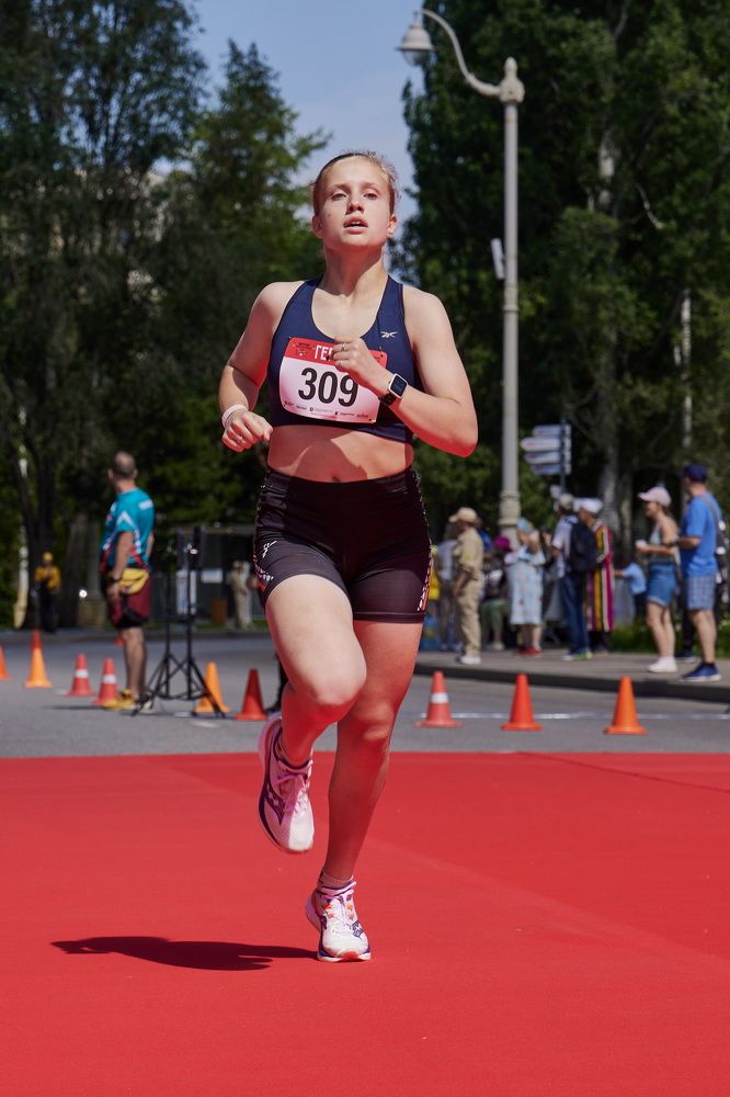 Фотография автора Тамара Степчева