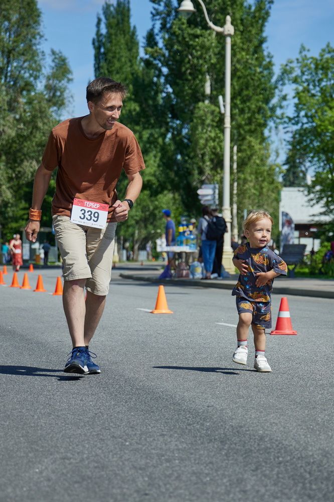 Фотография автора Тамара Степчева