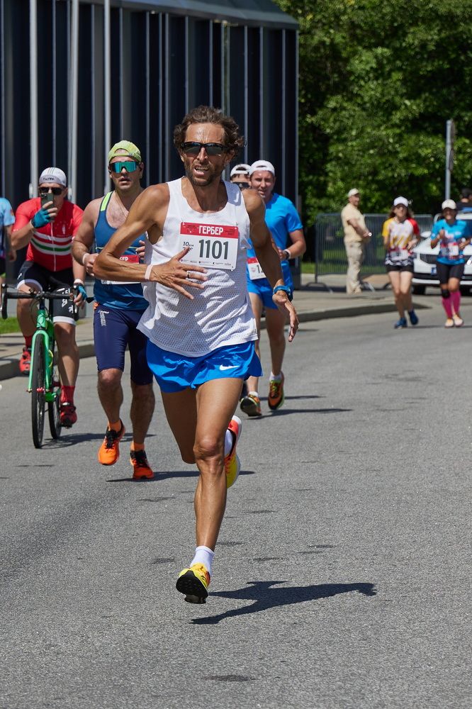 Фотография автора Тамара Степчева