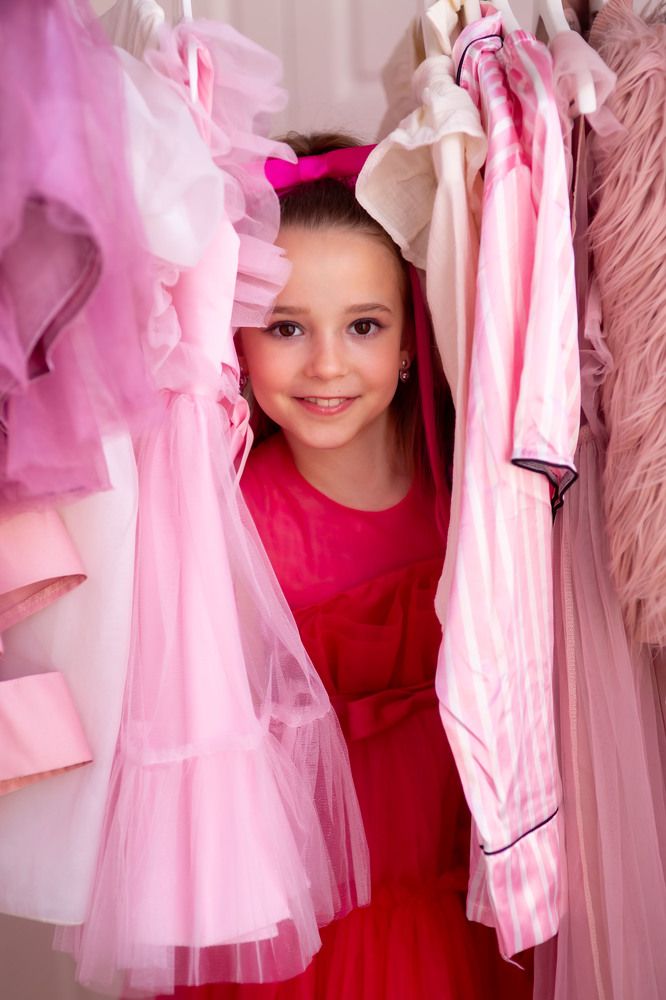 Photograph by Марина Комина