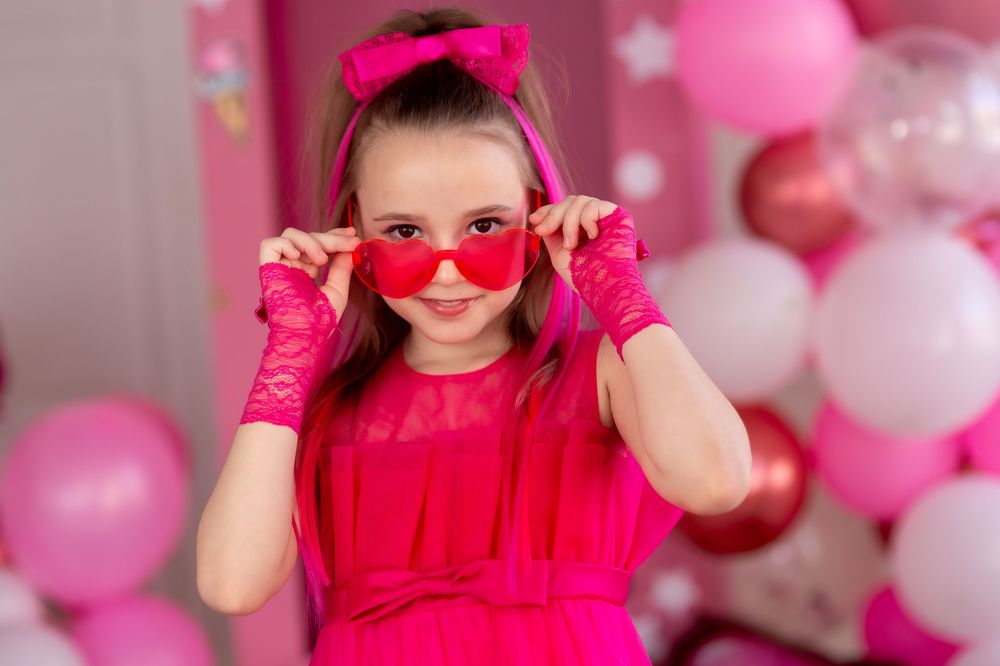 Photograph by Марина Комина