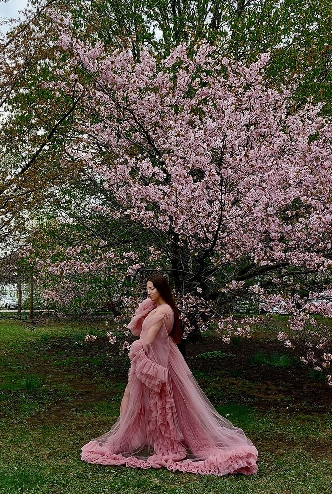 Photograph by Шкарупа Тамара