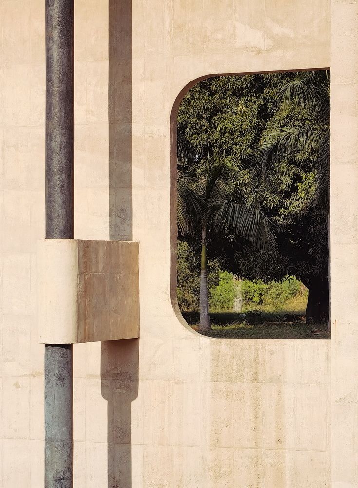 Photograph by Кристина Рыбина