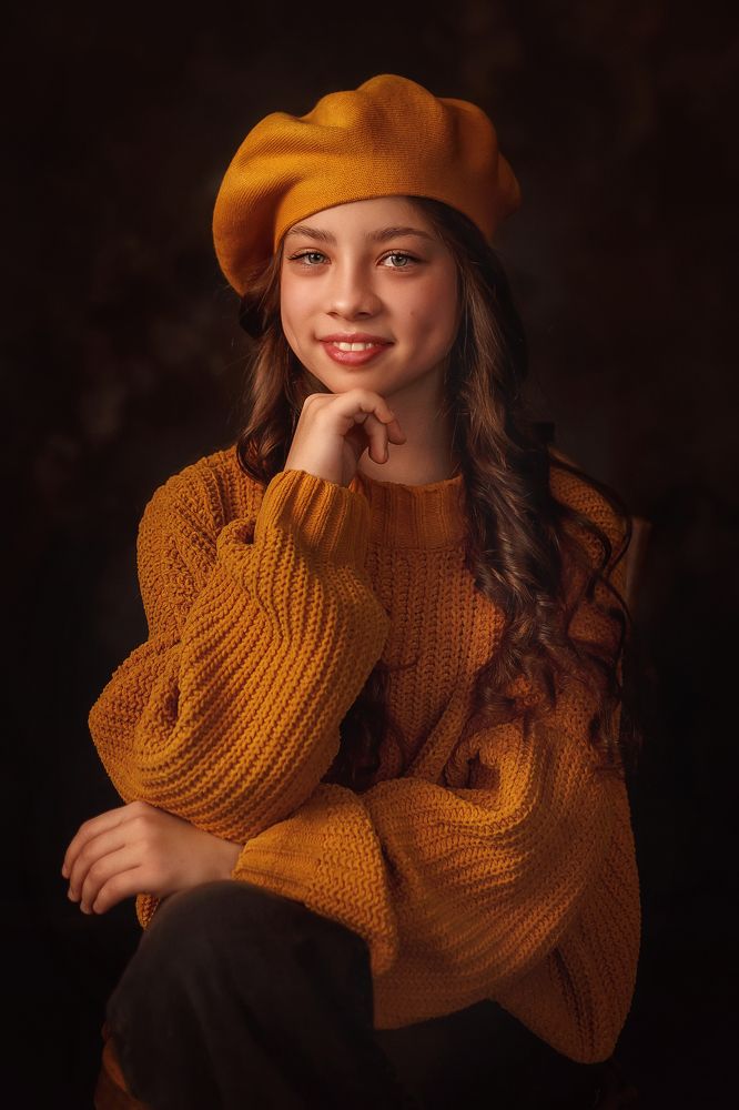 Photograph by Рымакова Арина