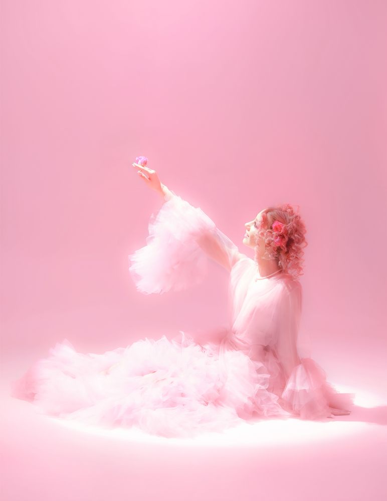 Фотография автора Ефимов Станислав