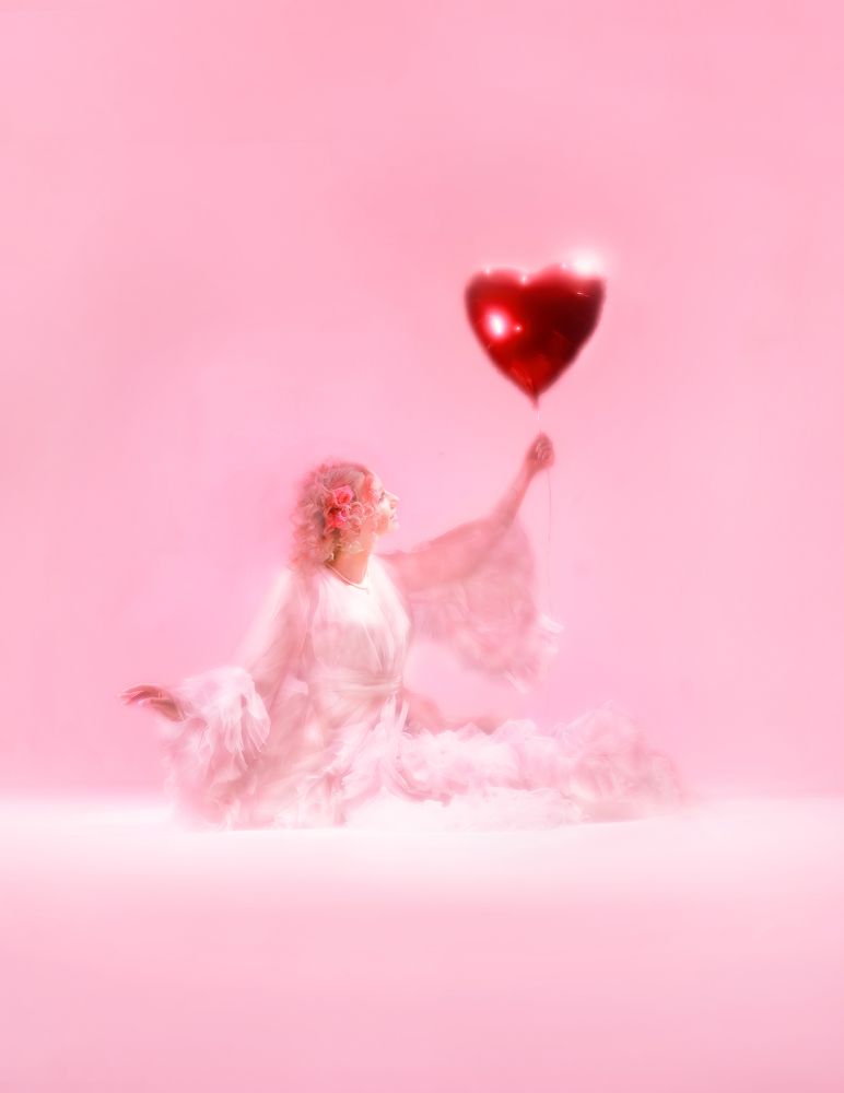 Фотография автора Ефимов Станислав