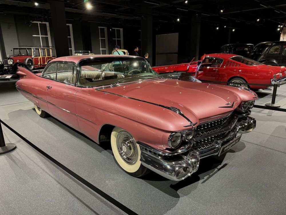 Photograph by Мария Вершинина