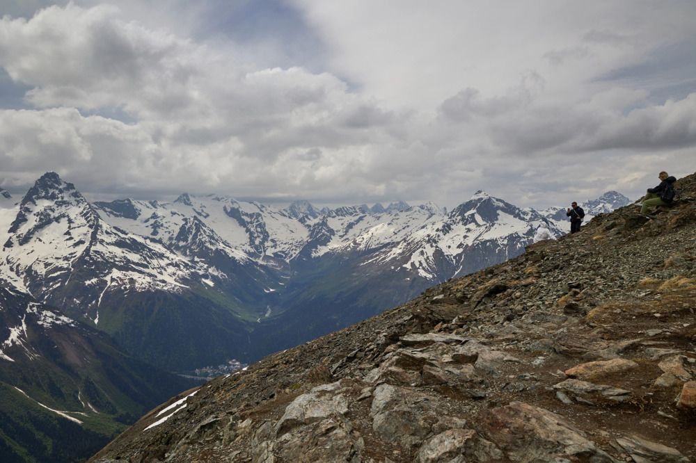 Фотография автора Тамара Степчева