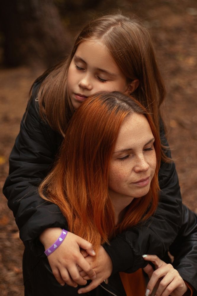 Photograph by Юлия Хабадзе