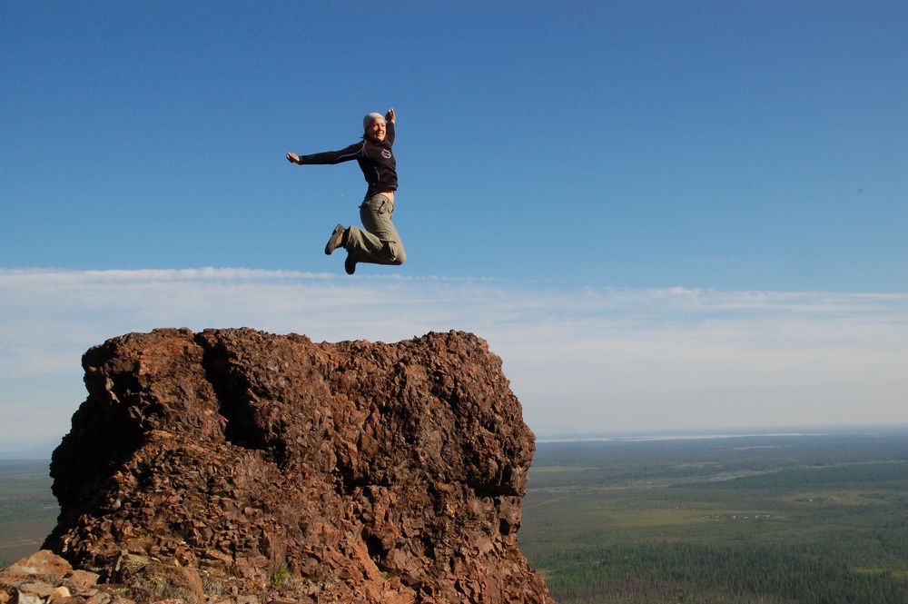 Photograph by Шевченко Юлия