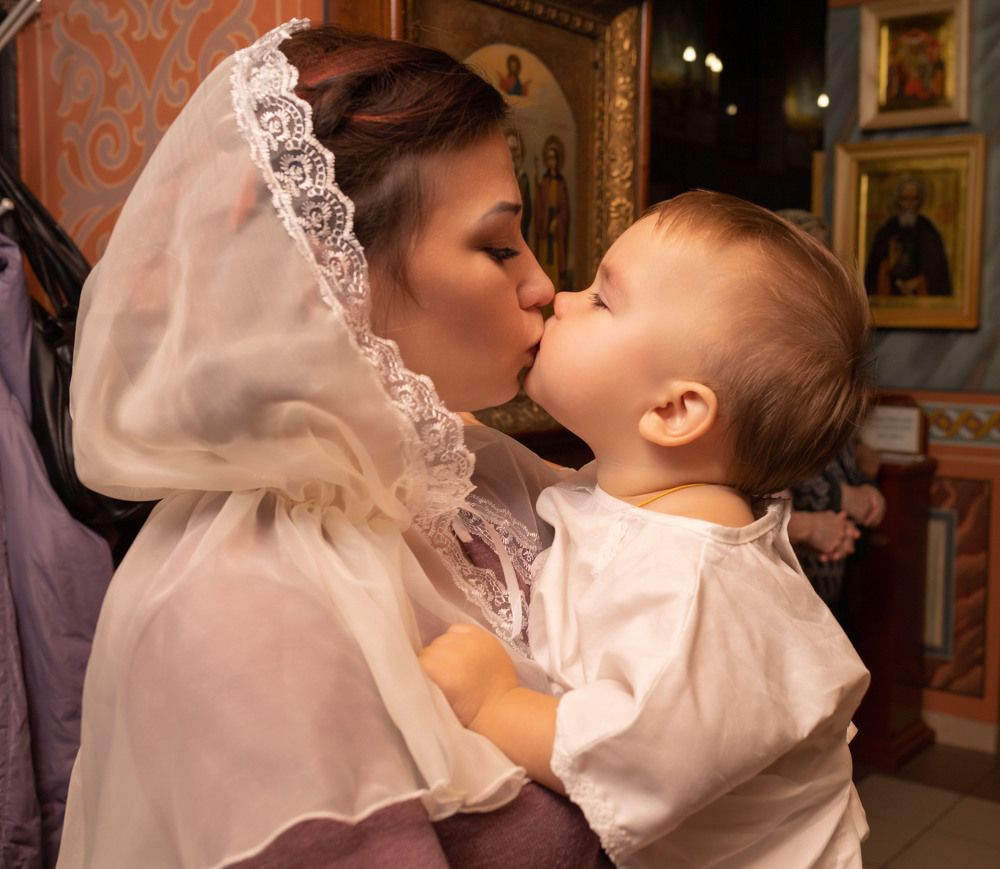 Photograph by Светлана Асипчик