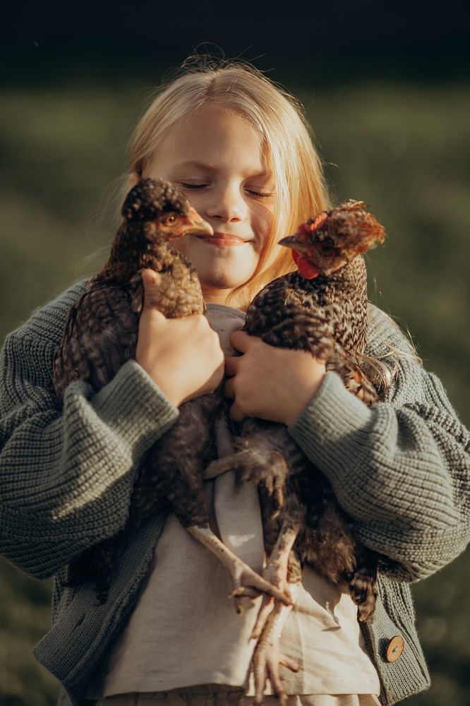 Photograph by Юлия Густова