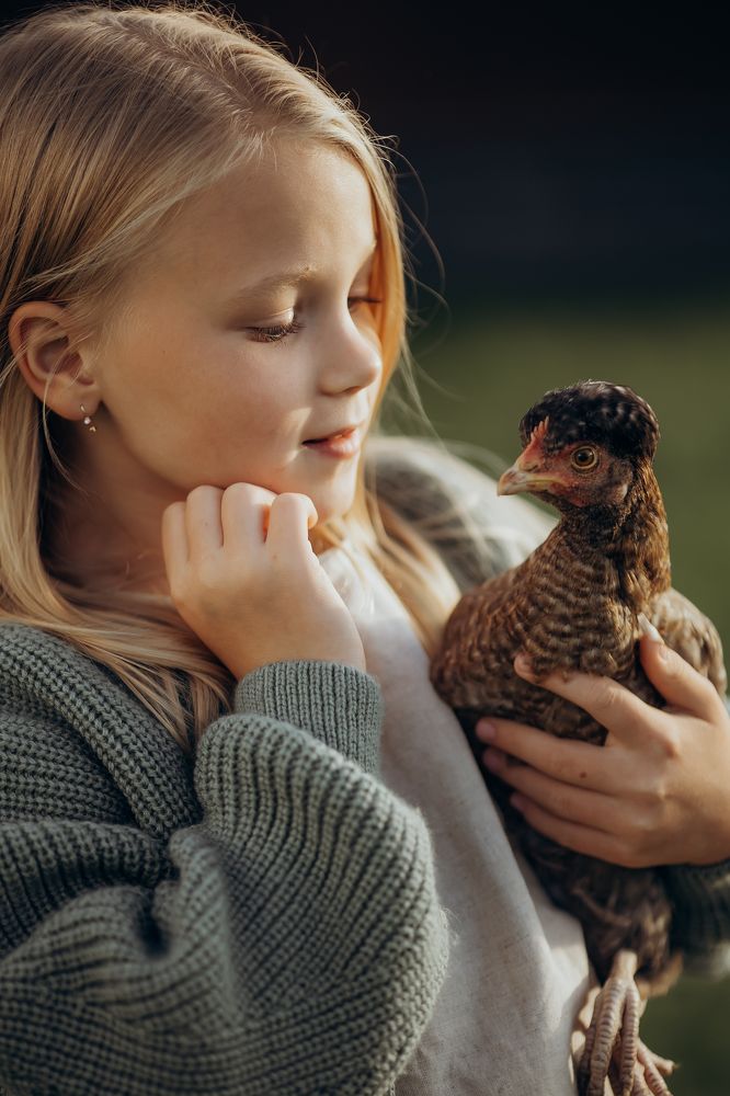 Photograph by Юлия Густова