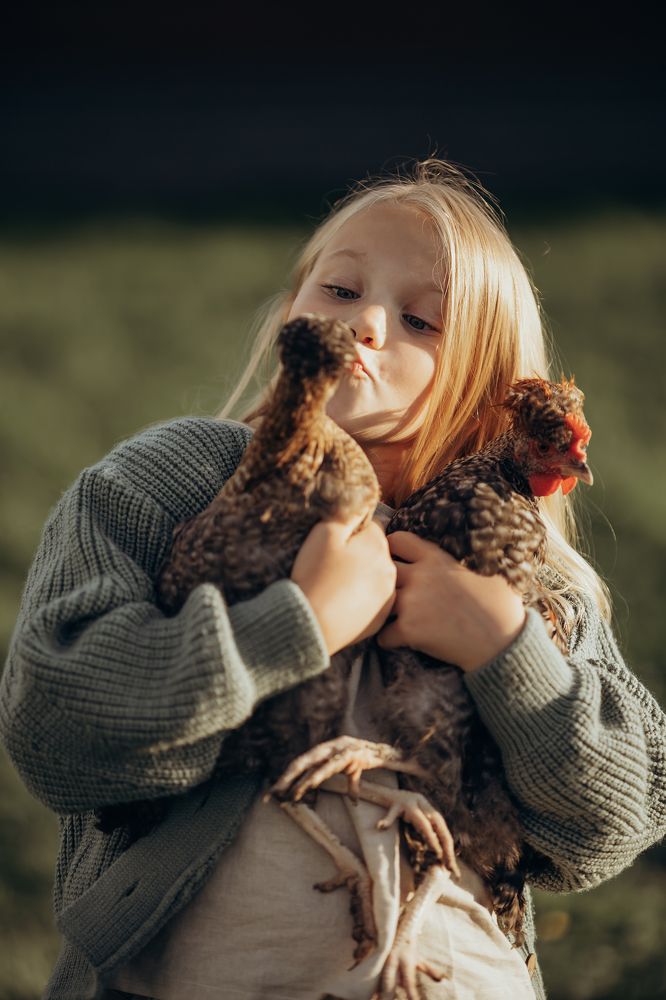 Photograph by Юлия Густова