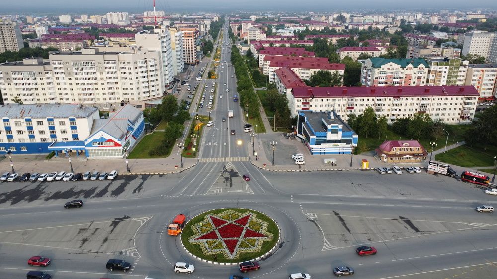 Photograph by Дмитрий Юдин