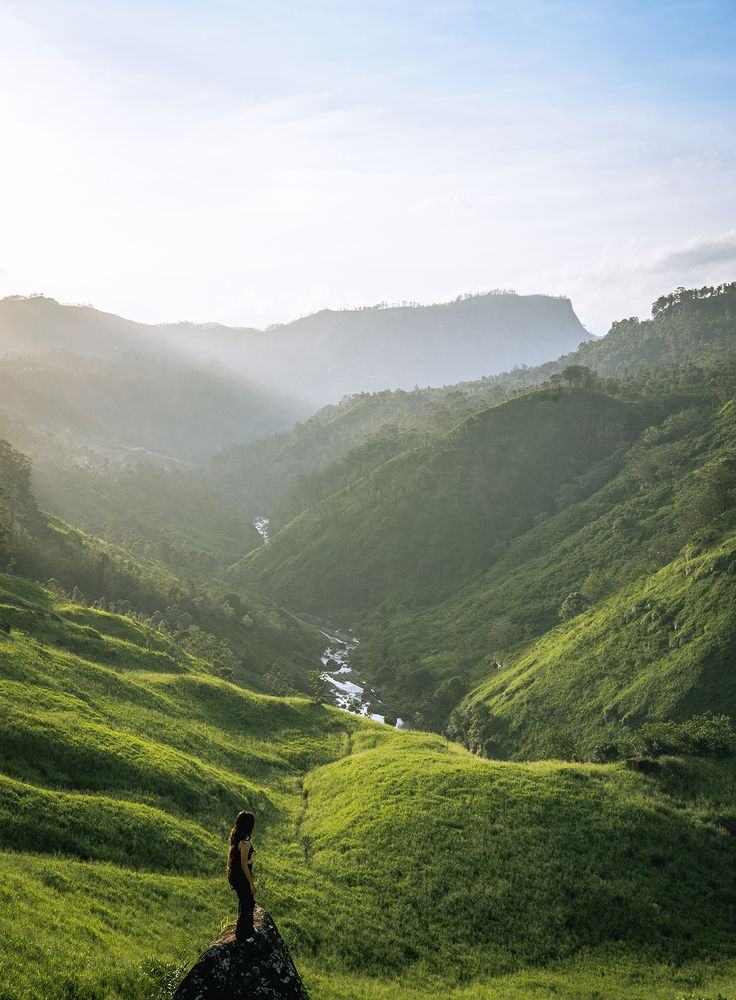 Photograph by Lahiru Rumesh