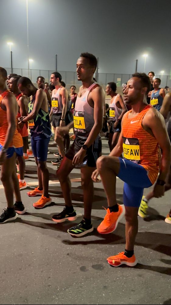 Photograph by Светлана Ионова