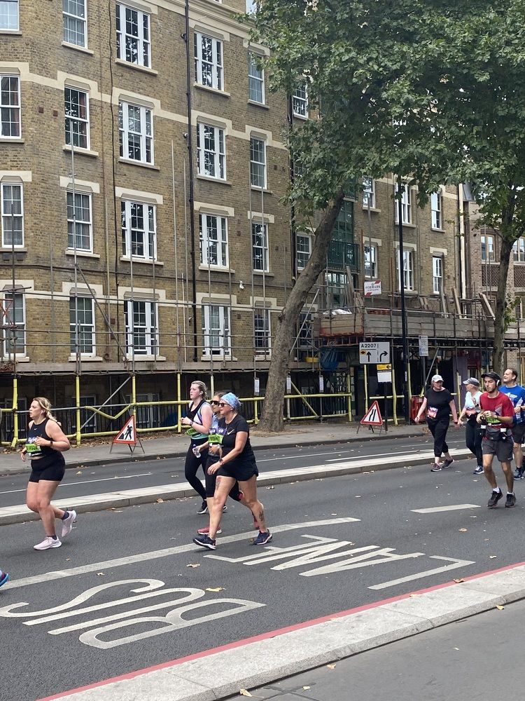 Photograph by Светлана Ионова