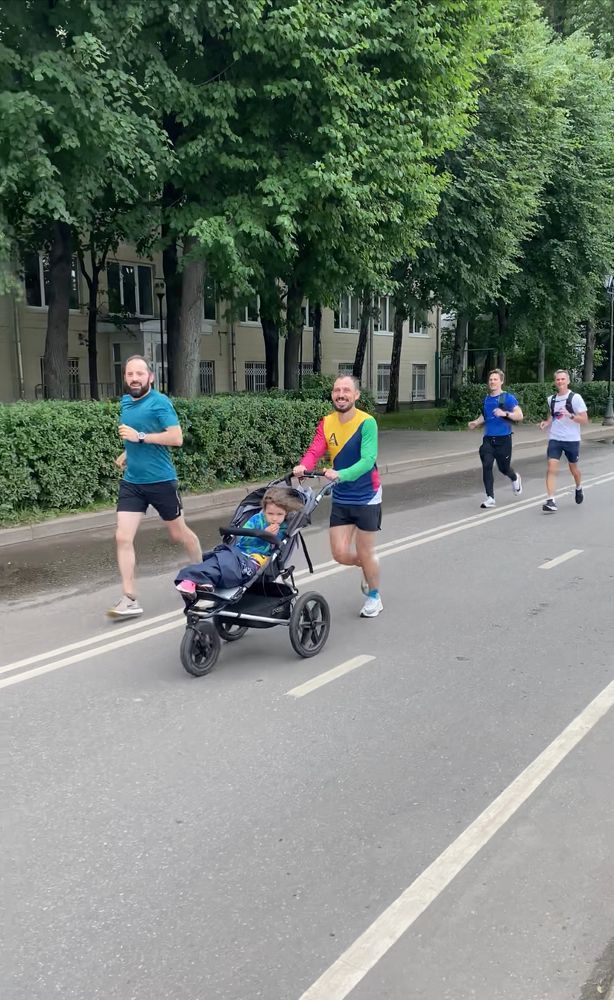 Photograph by Светлана Ионова