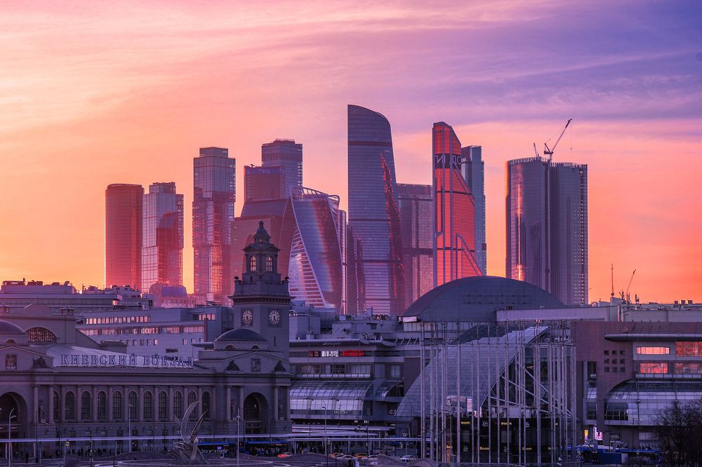 Photograph by Chic.chiquitita