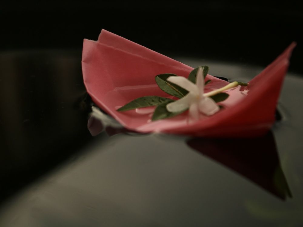 Photograph by Deasy Junita Dhani Hidayana