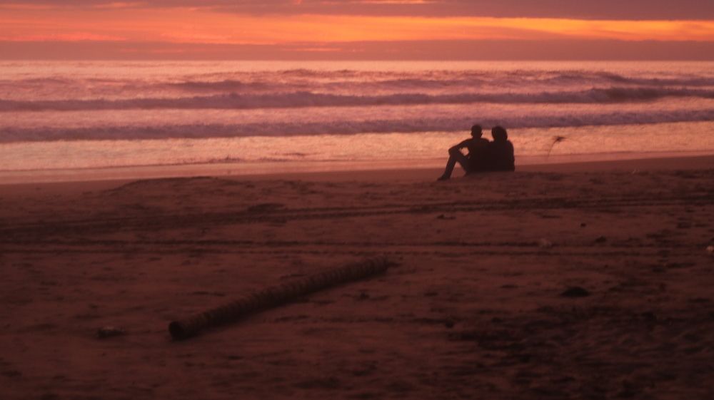 Photograph by Deasy Junita Dhani Hidayana