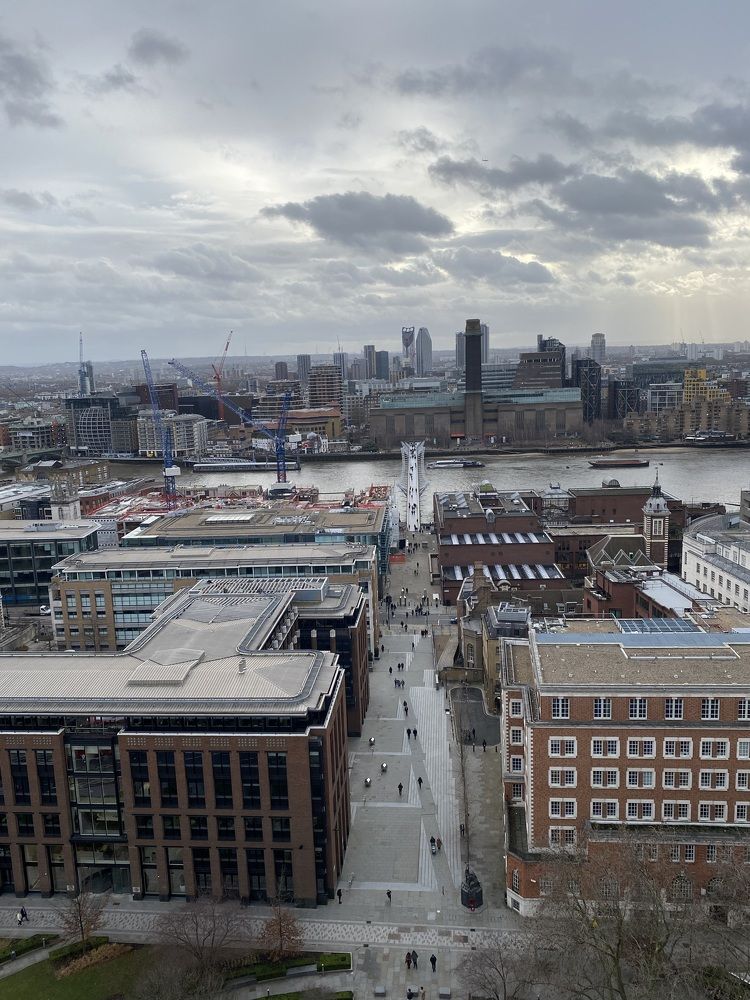 Photograph by Светлана Ионова