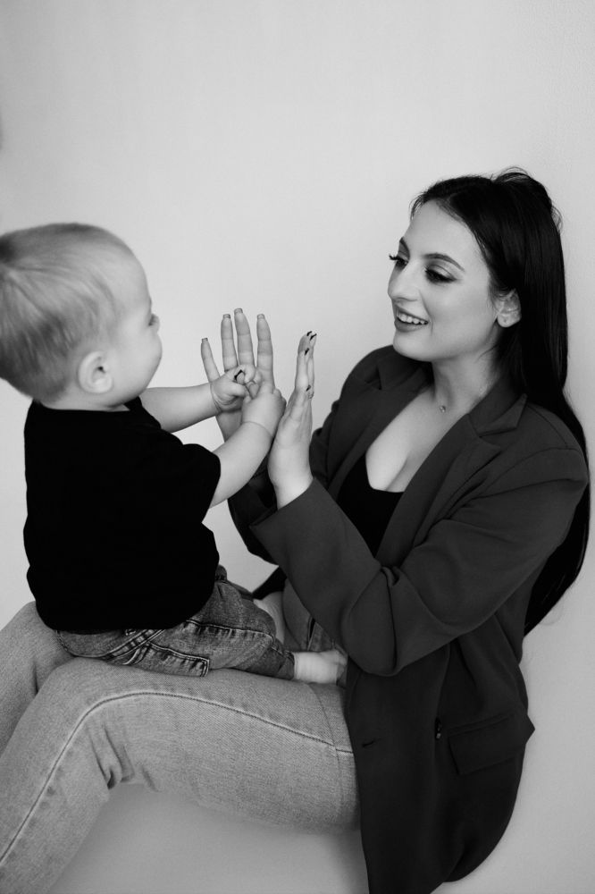 Photograph by Юлия Зозуля