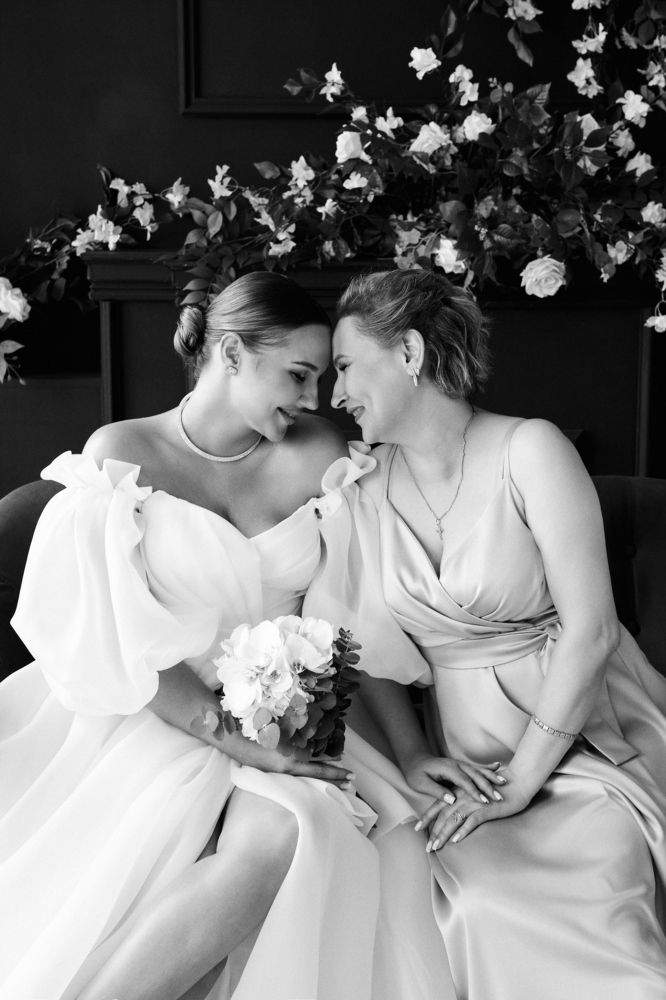 Photograph by Юлия Зозуля