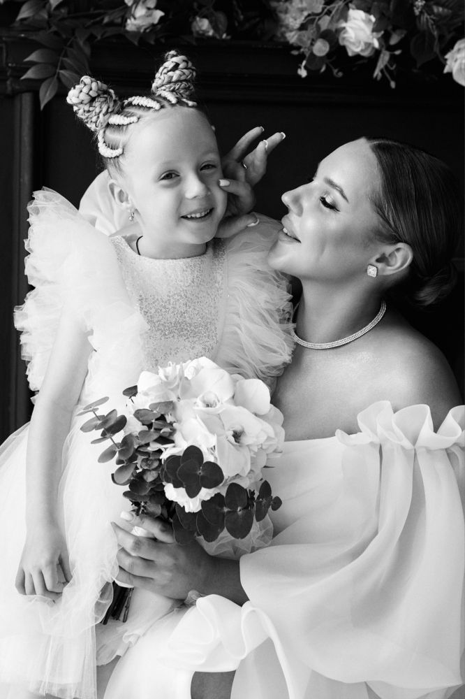 Photograph by Юлия Зозуля