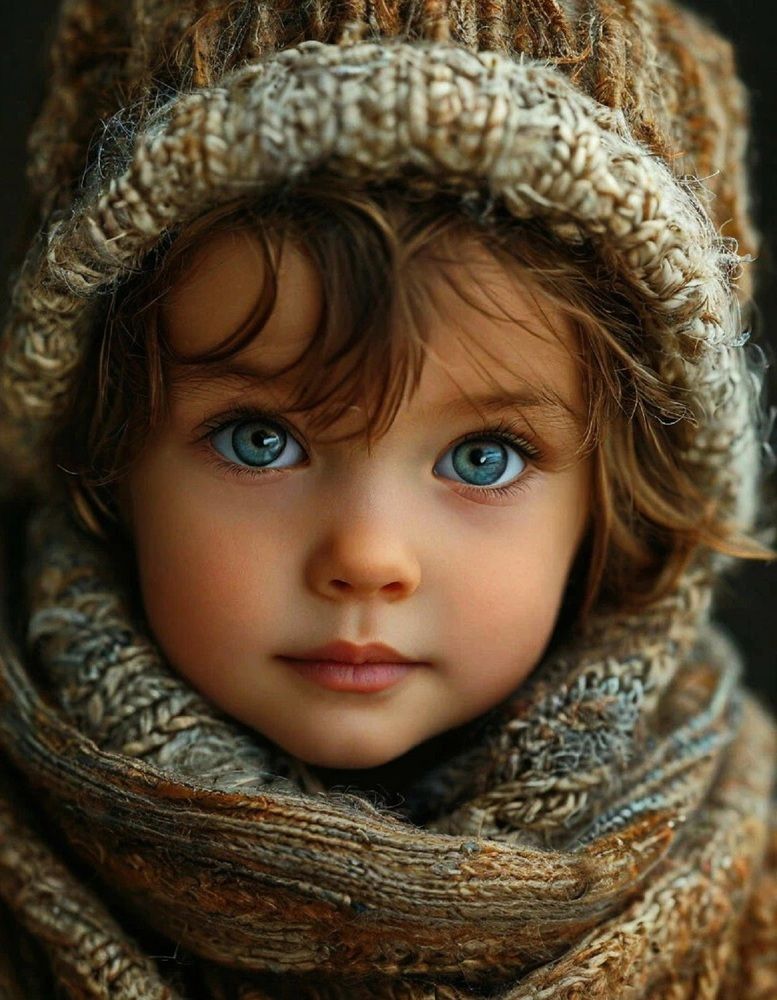 Photograph by Виталий Черепенькин