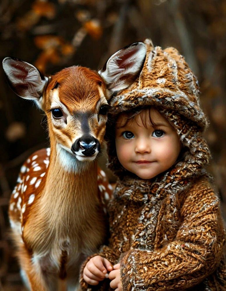 Photograph by Виталий Черепенькин