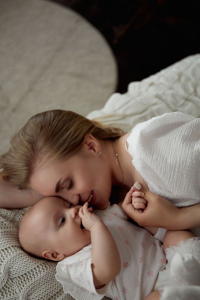 Photograph by Юлия Зозуля