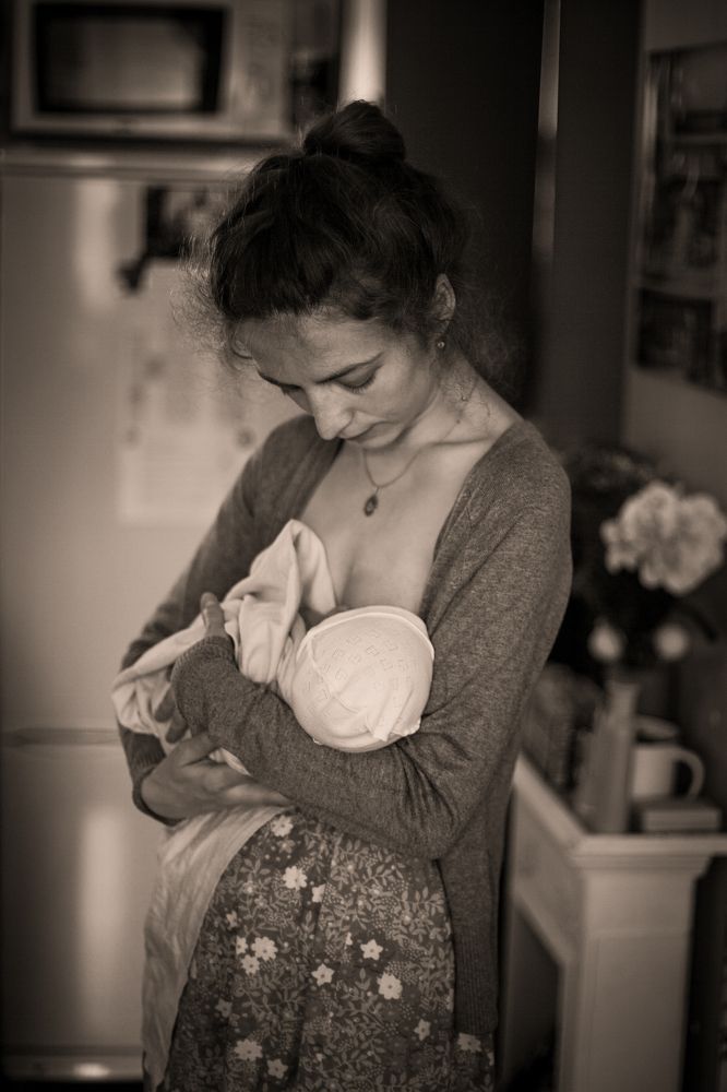 Photograph by Виталий Адмаев