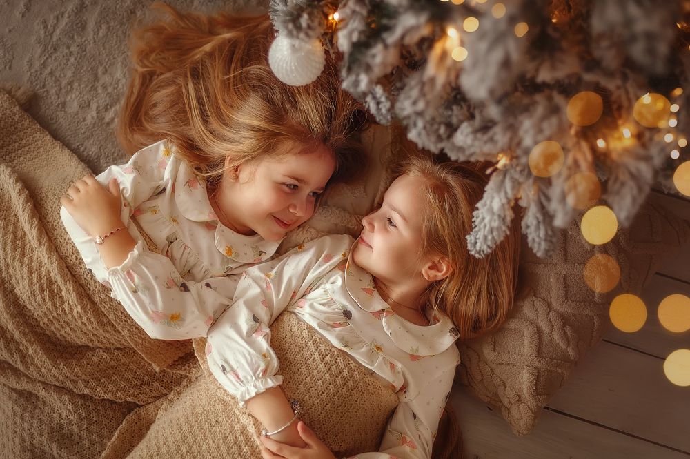 Photograph by Рымакова Арина