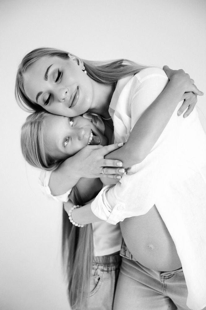 Photograph by Юлия Зозуля