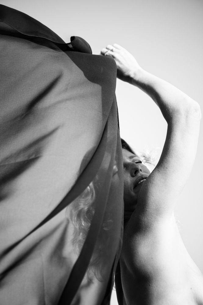 Photograph by Юлия Осипова