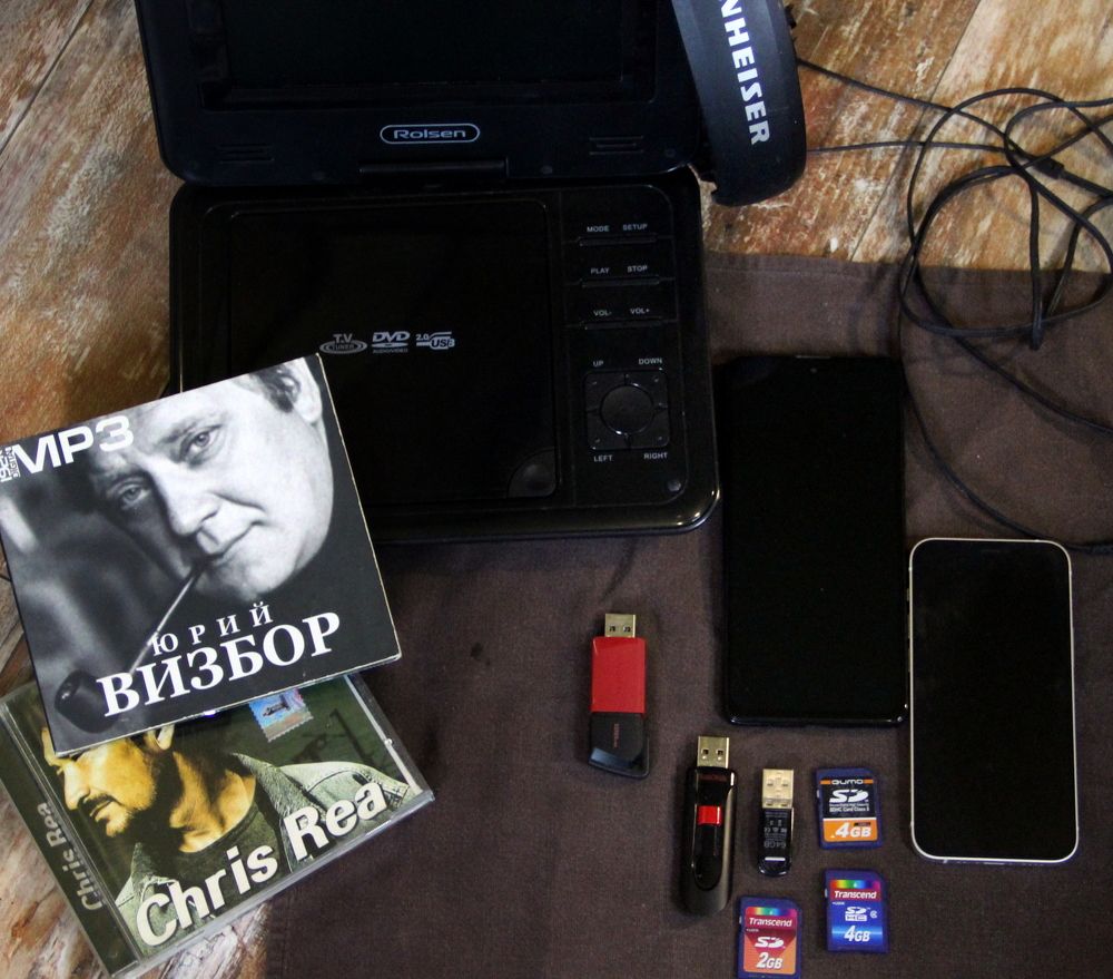 Photograph by Жанна Нечаева