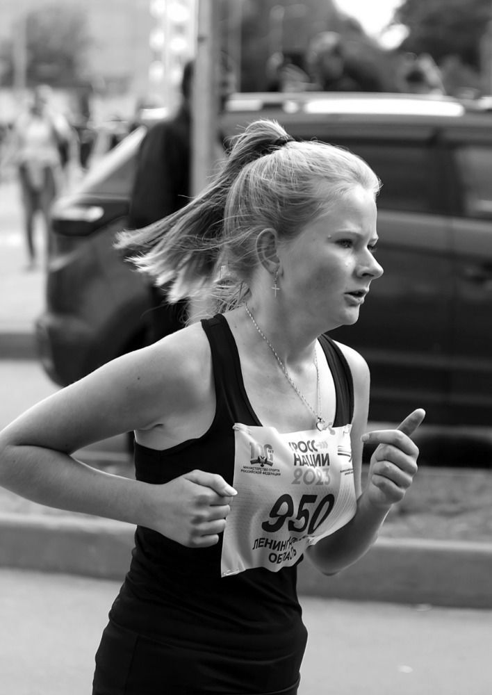 Photograph by Татьяна Слесарева