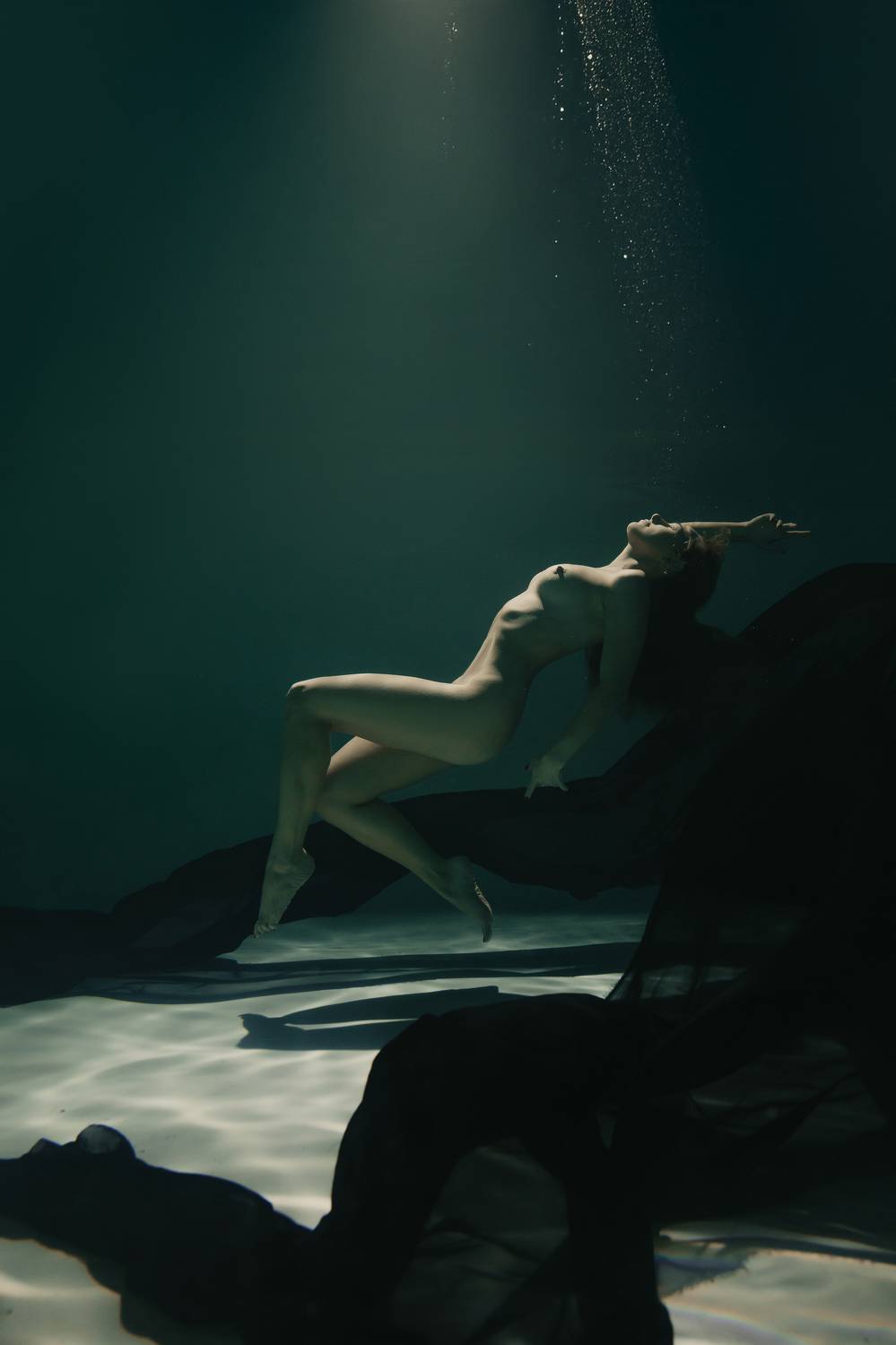 Фотография #11427933