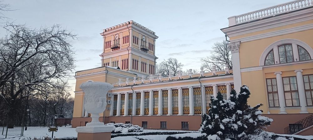 Photograph by Mishel Photographer