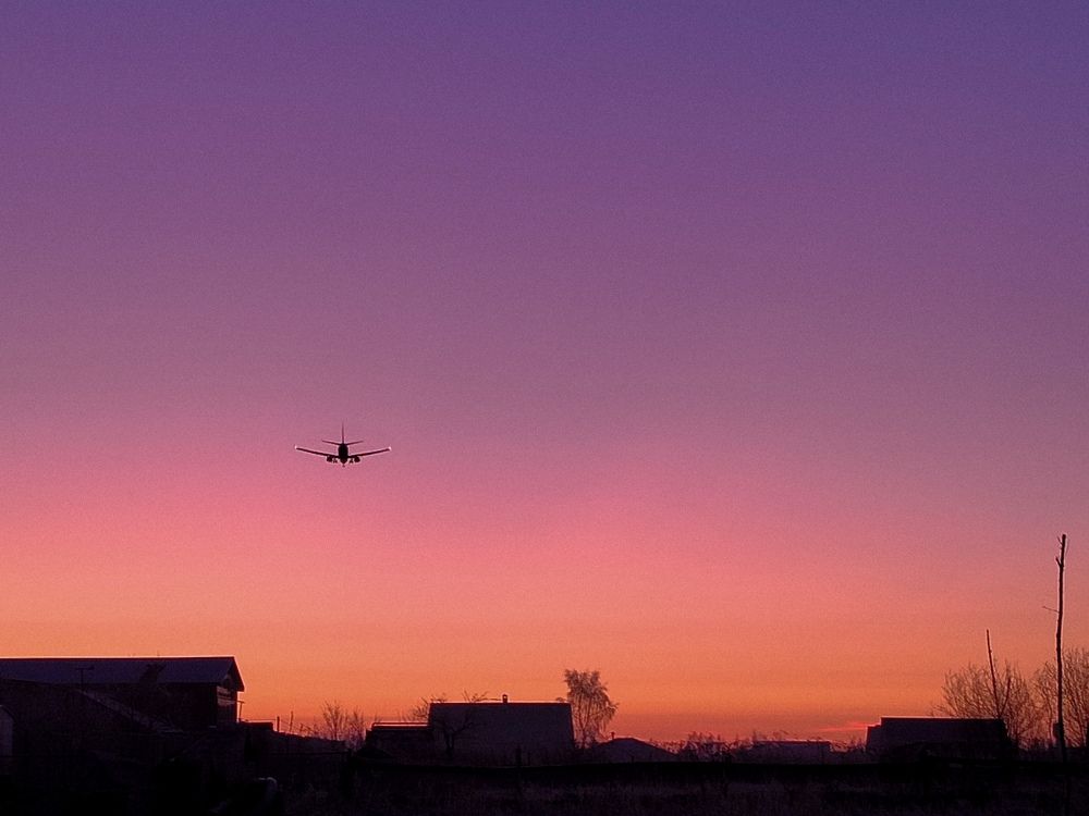 Photograph by Алия Латыйпова