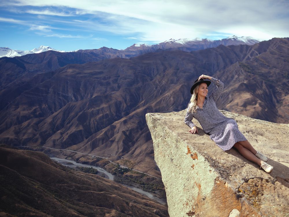 Photograph by Наталья Дунаевская