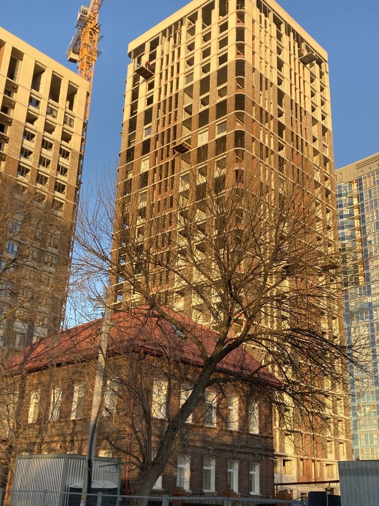 Photograph by Владислав Рубцов