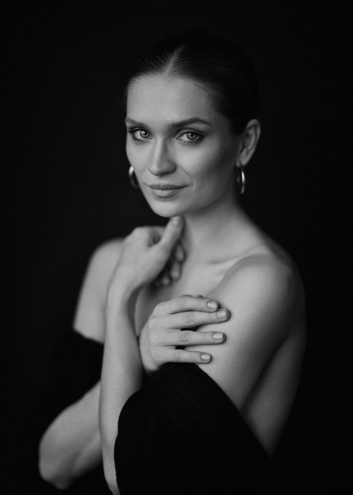 Photograph by Юлия Кузнецова