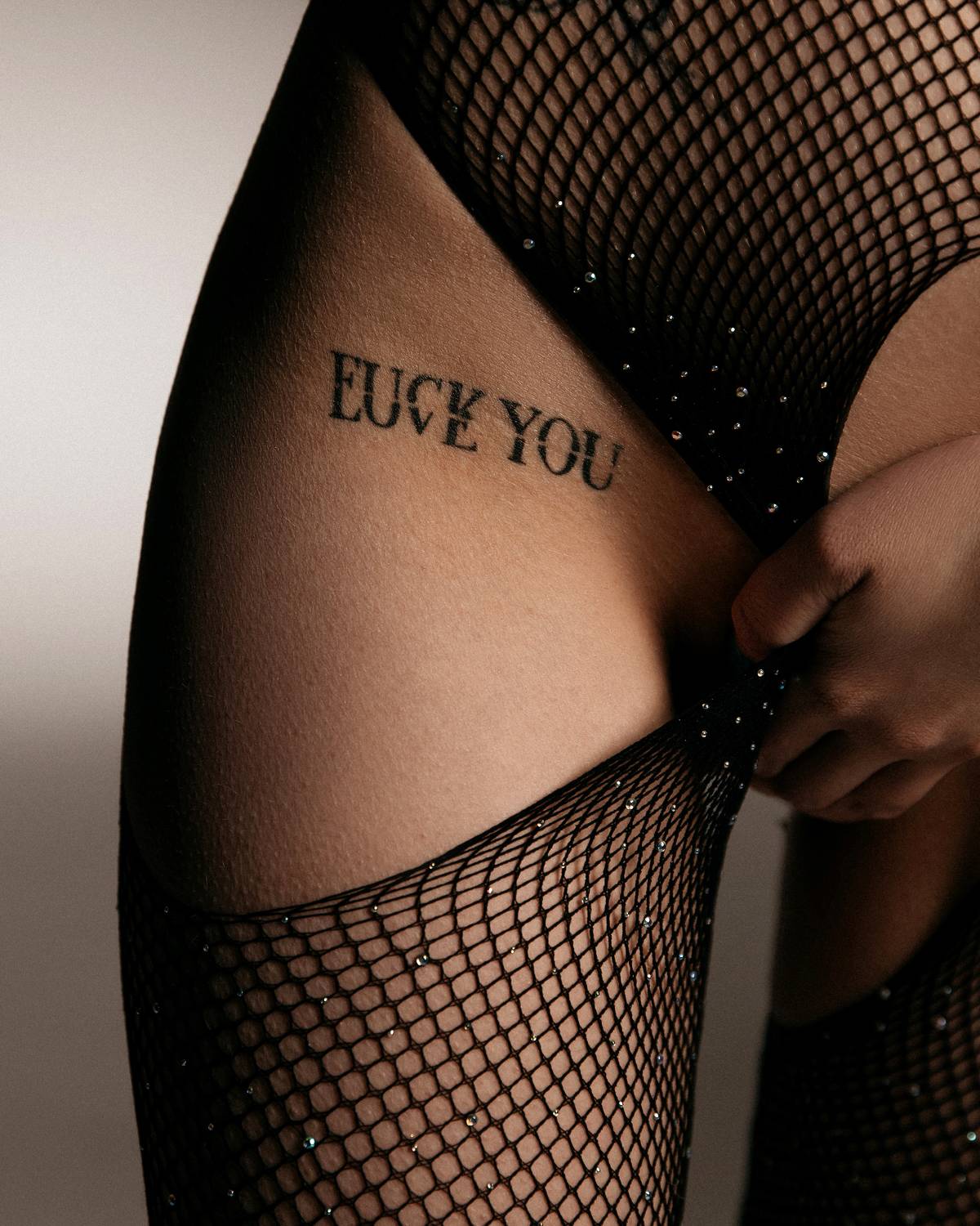 Фотография #11427994