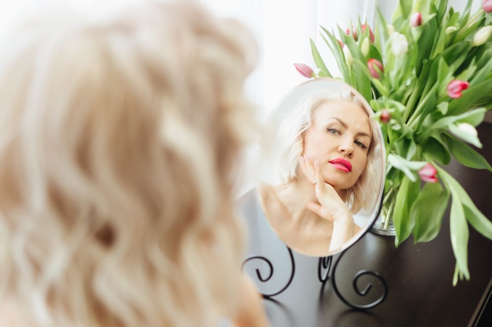 Photograph by Milana Rukaber