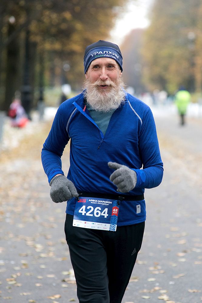 Photograph by Смирнов Алексей