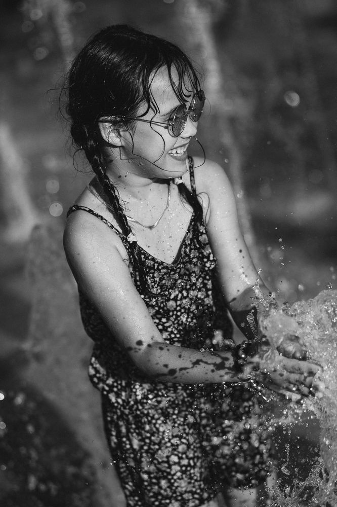 Photograph by Анастасия Родина