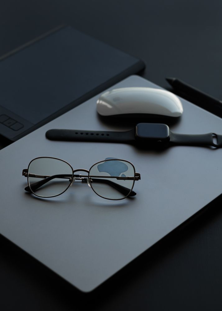 Photograph by Валентина Мишина